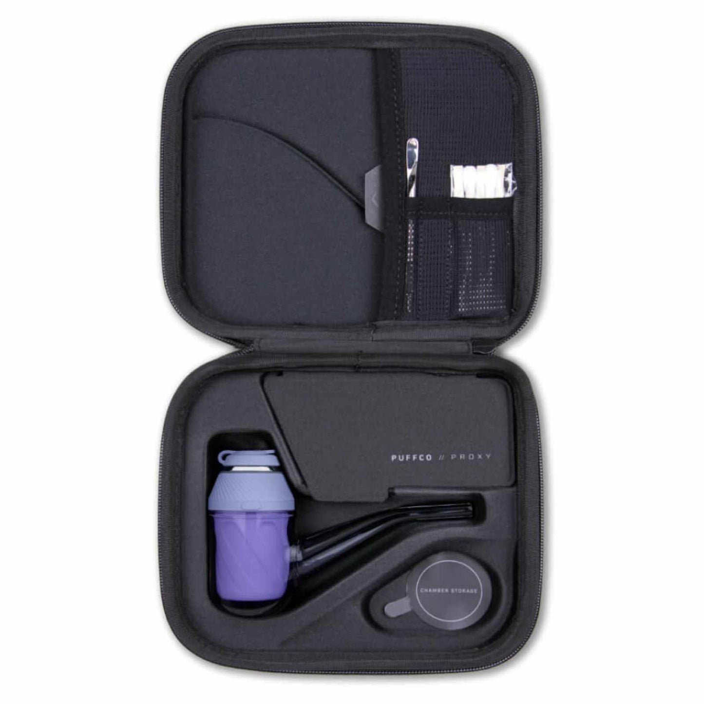VAPORIZÉR NA EXTRAKTY PUFFCO PROXY BLOOM