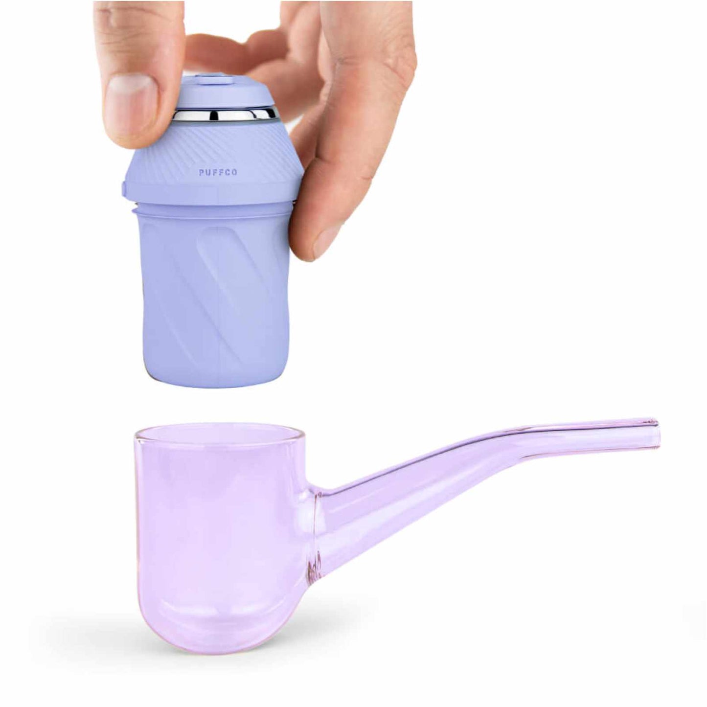 VAPORIZÉR NA EXTRAKTY PUFFCO PROXY BLOOM