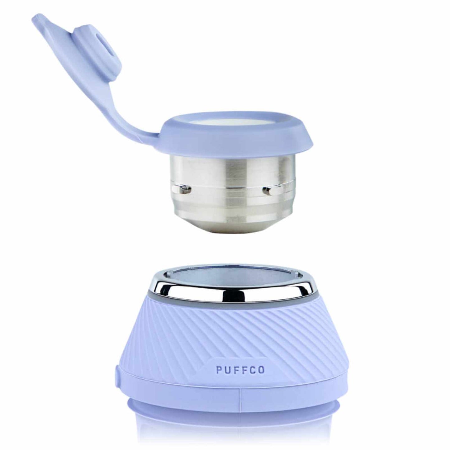 VAPORIZÉR NA EXTRAKTY PUFFCO PROXY BLOOM