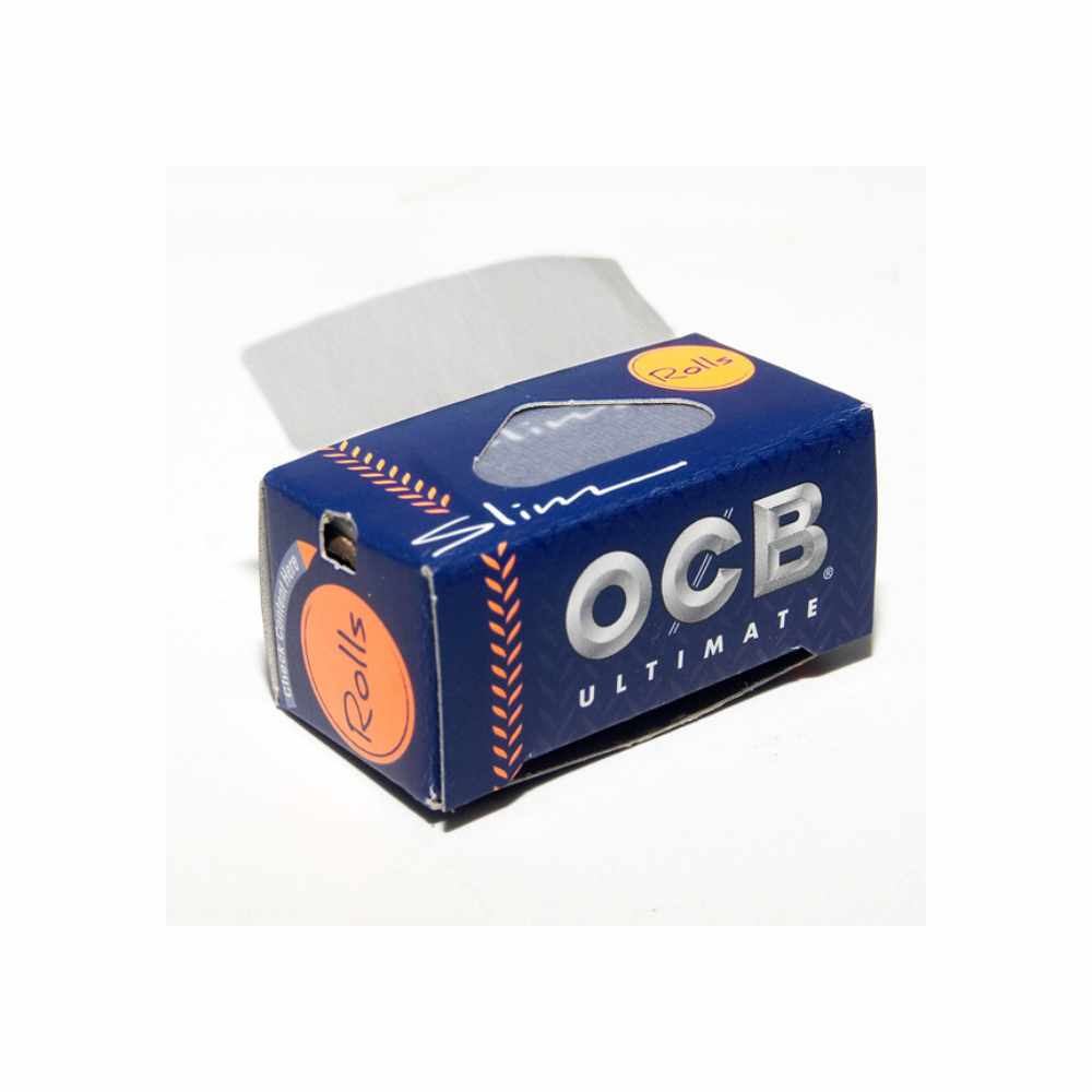 ROLLS ULTIMATE KING SIZE SLIM 4 M