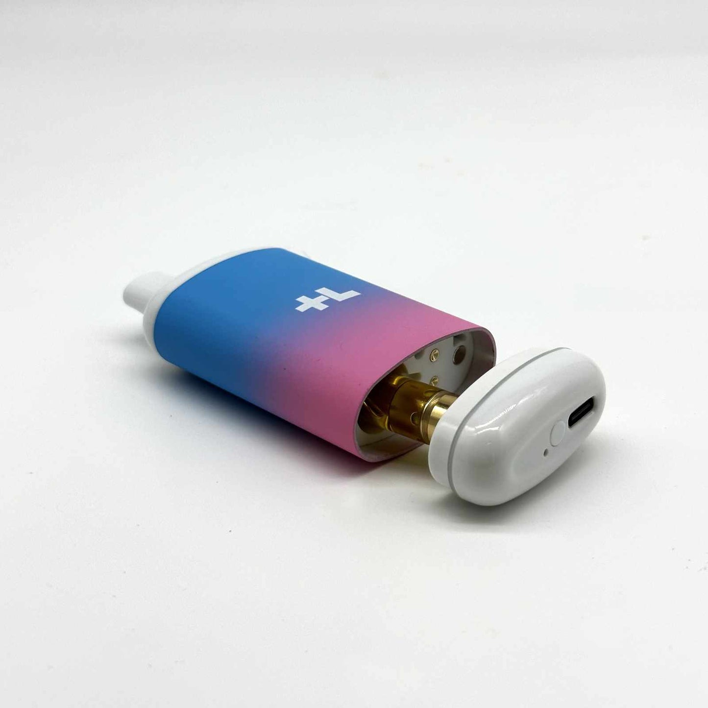 HL VAPECATION BATTERY 650 MAH