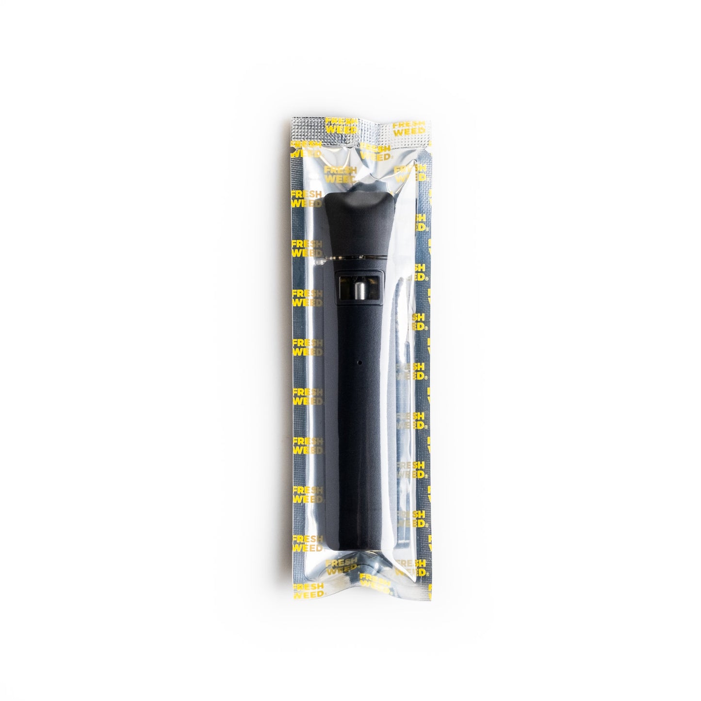 HHC-P VAPE 1 ML