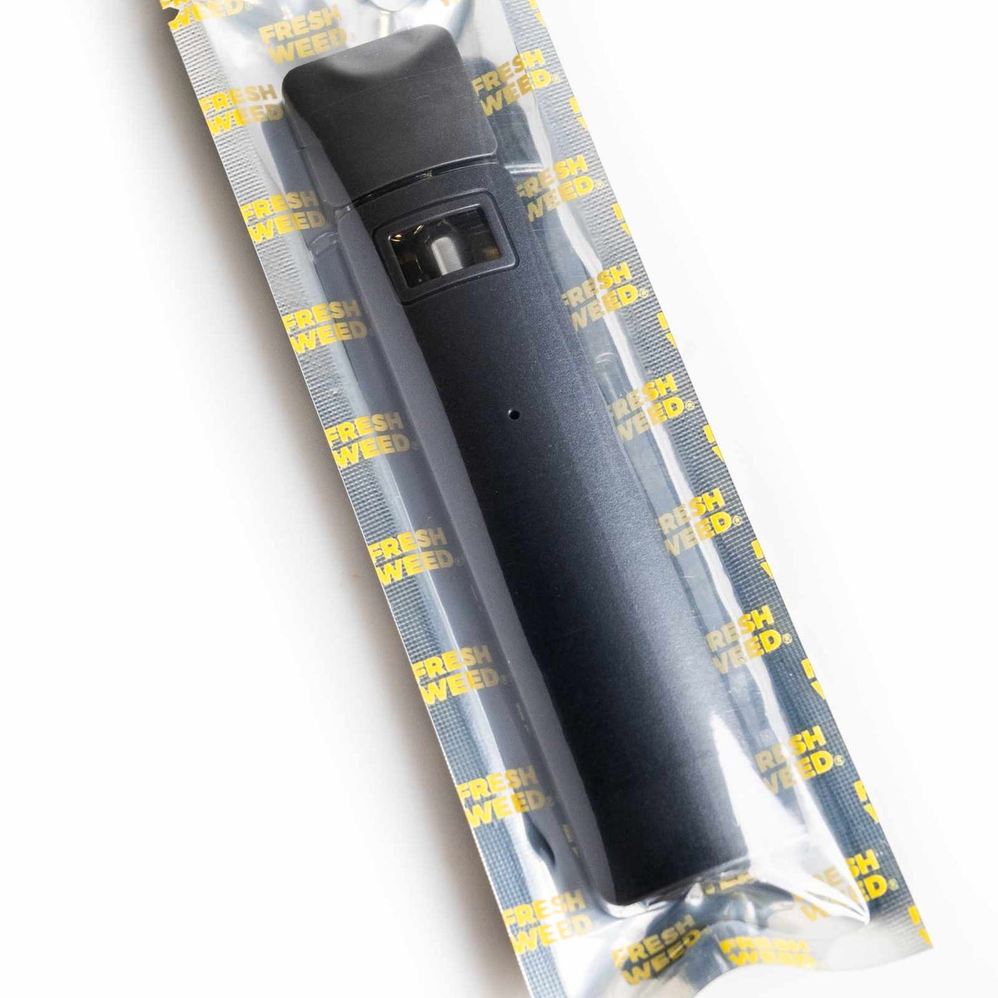 HHC-P VAPE 1 ML