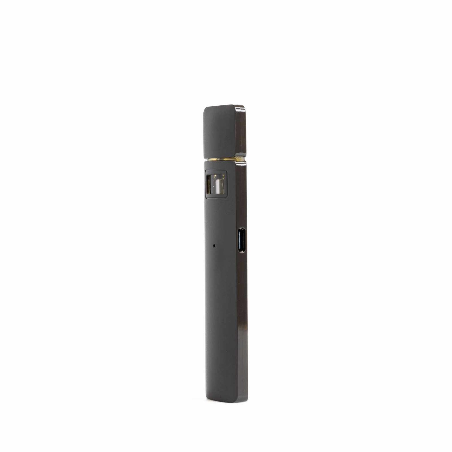 HHC-P VAPE 1 ML