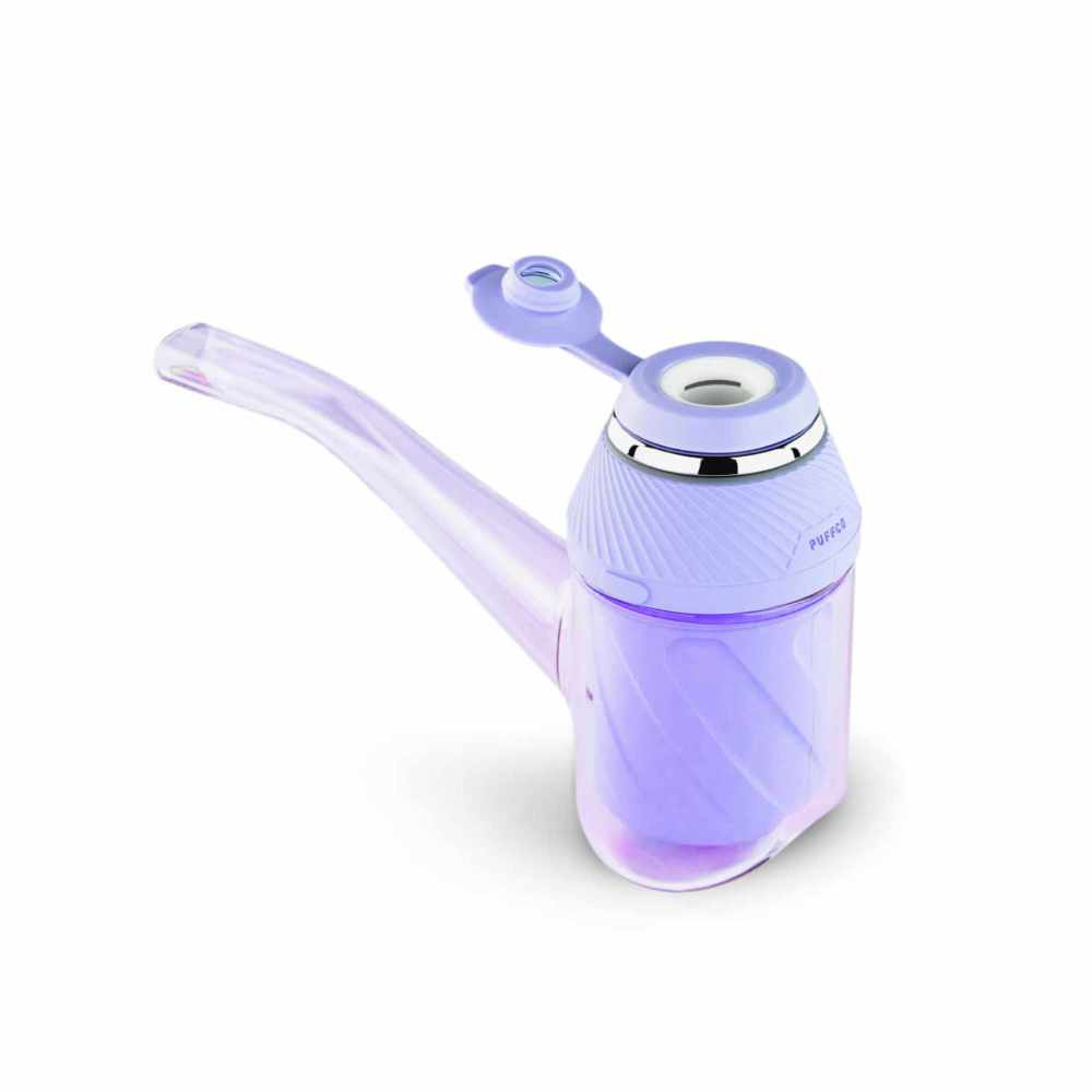 VAPORIZÉR NA EXTRAKTY PUFFCO PROXY BLOOM
