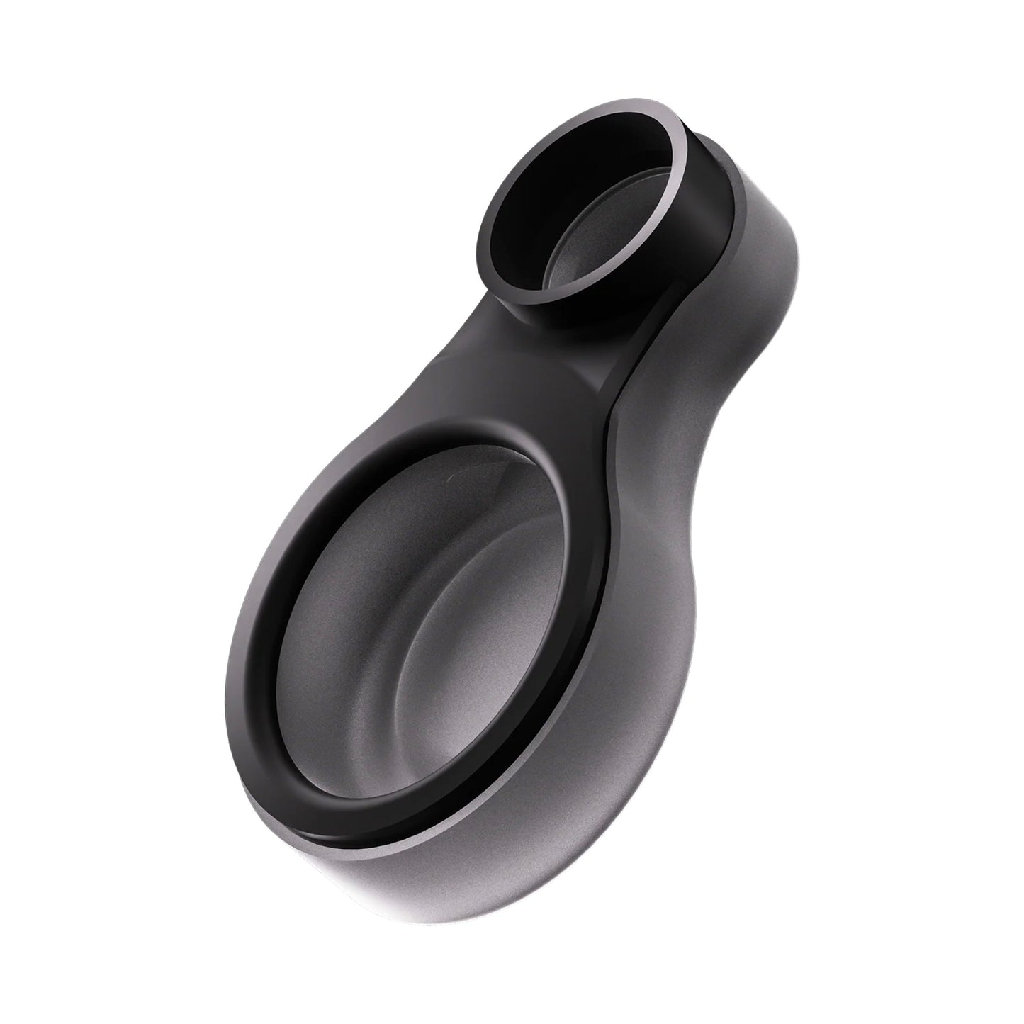 CARTA SPORT CONNECT - BLACK