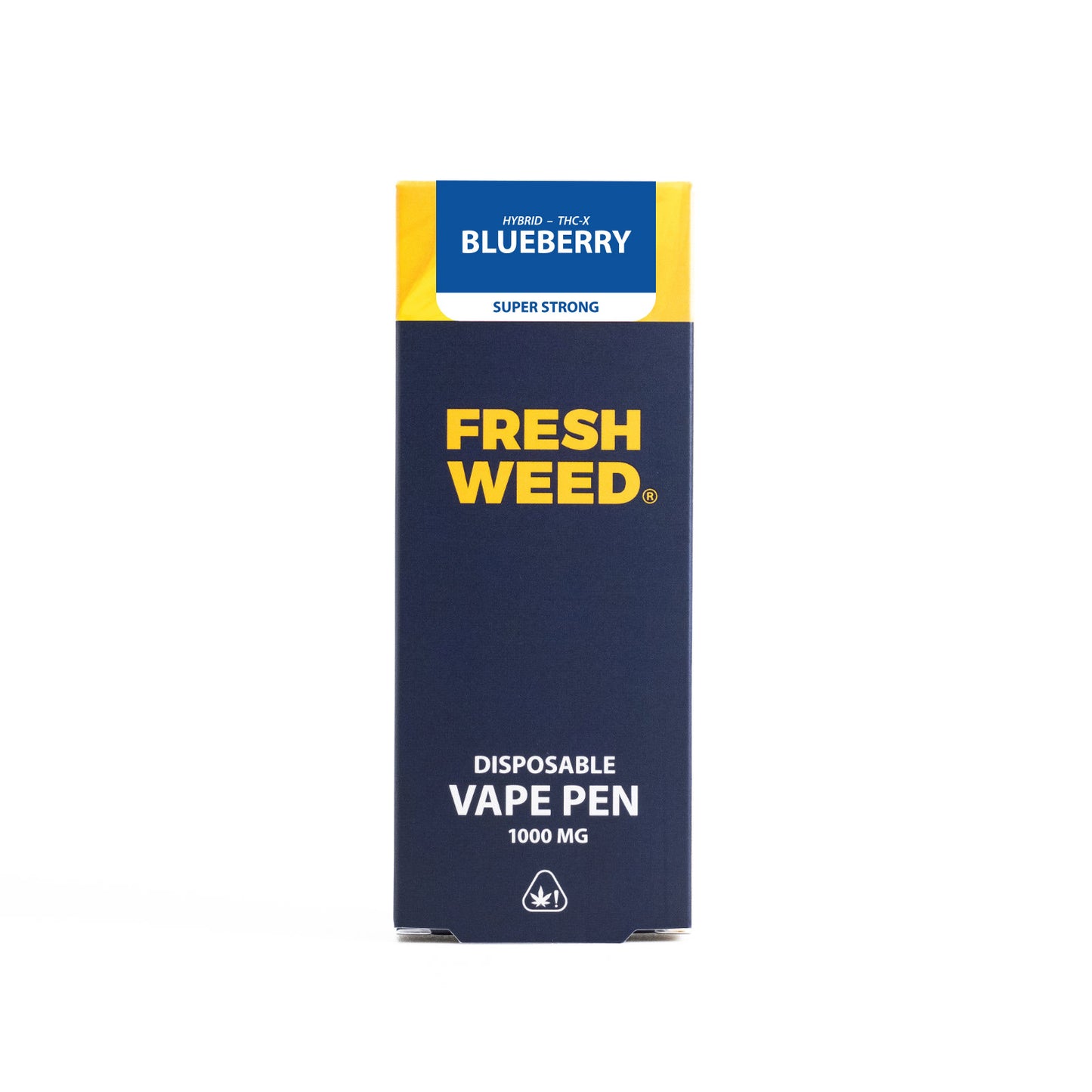 VÝHODNÝ BALÍČEK VŠECH PŘÍCHUTÍ THC-X AROMALAMP - 10 KS