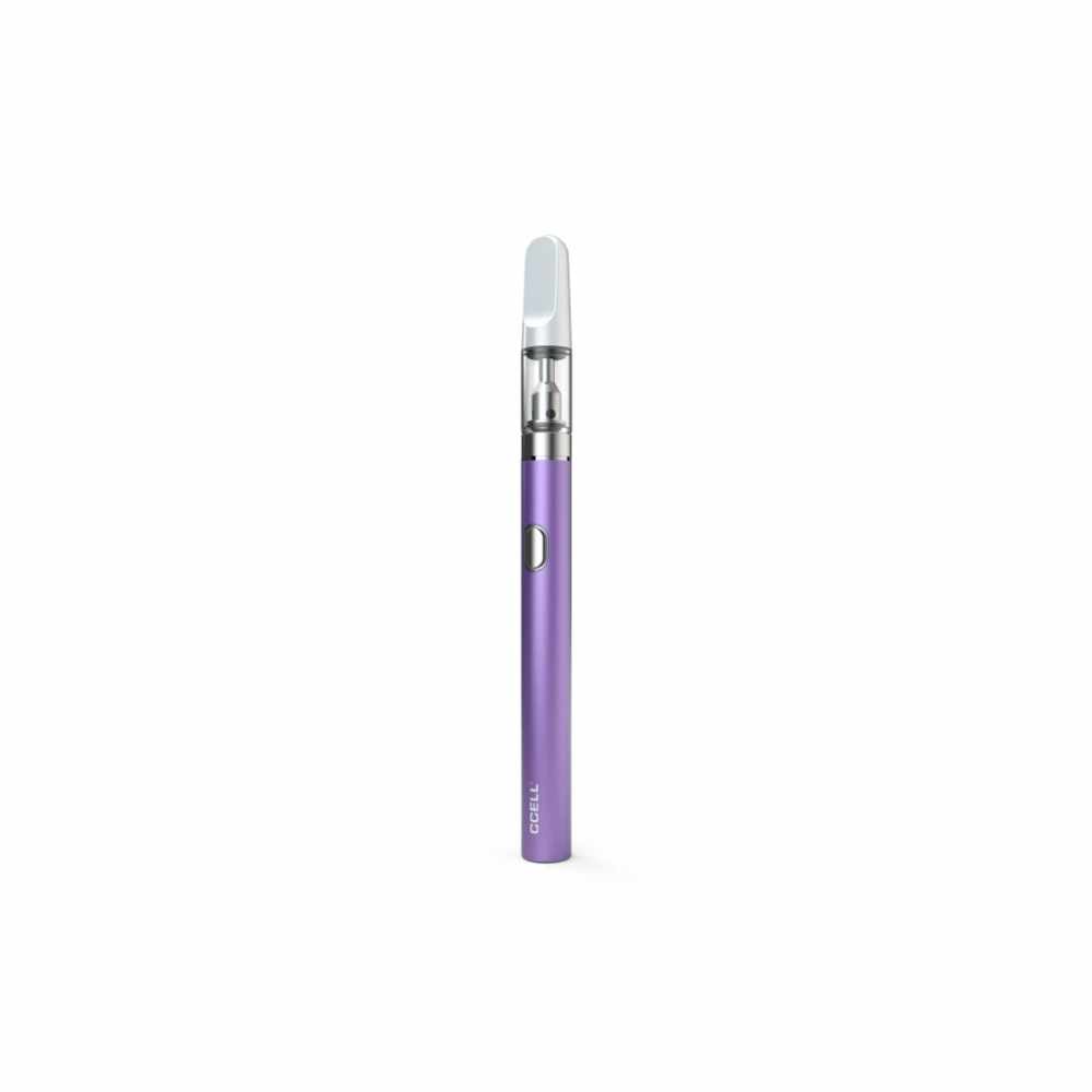 CCELL VAPE BATERIE M3b PRO 350 MAH
