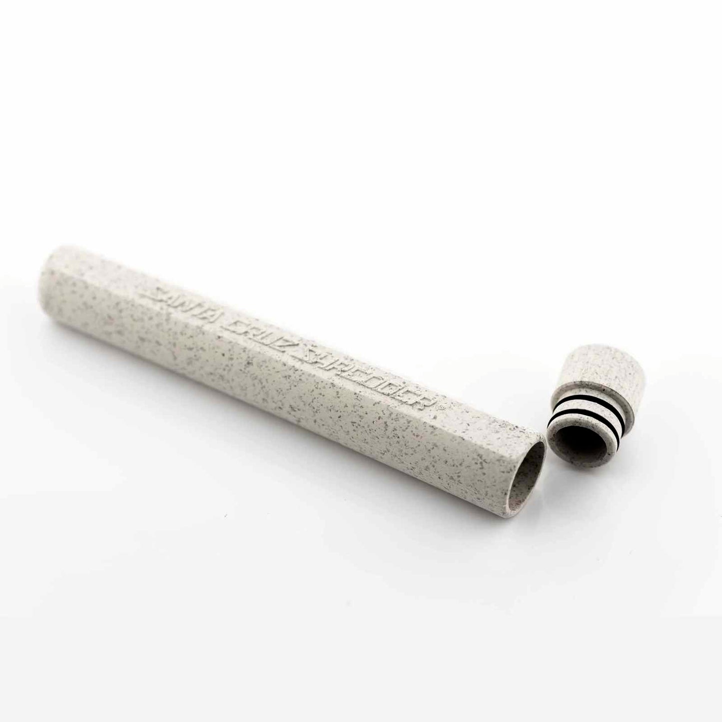 OBAL J-TUBE HEMP