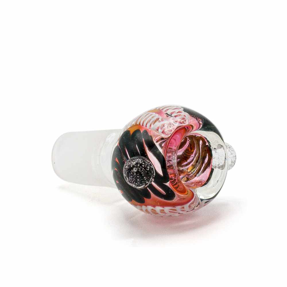 KOTLÍK K BONGU MISKA AMSTERDAM MIX 18 MM