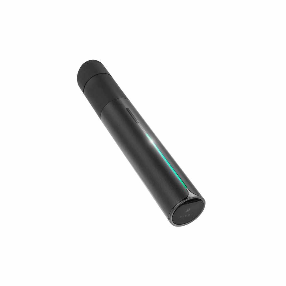 VAPORIZÉR NA EXTRAKTY PUFFCO PIVOT