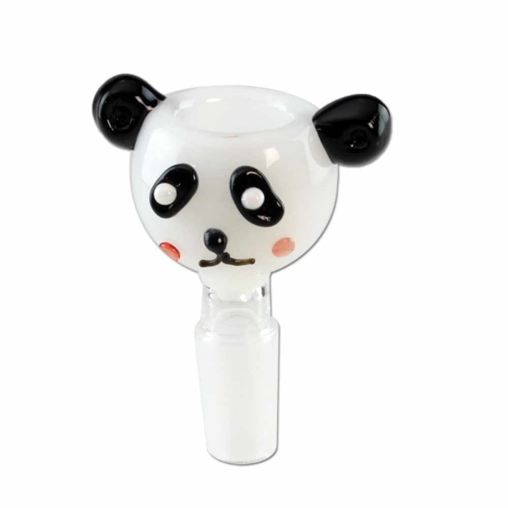KOTLÍK K BONGU PANDA 14 MM