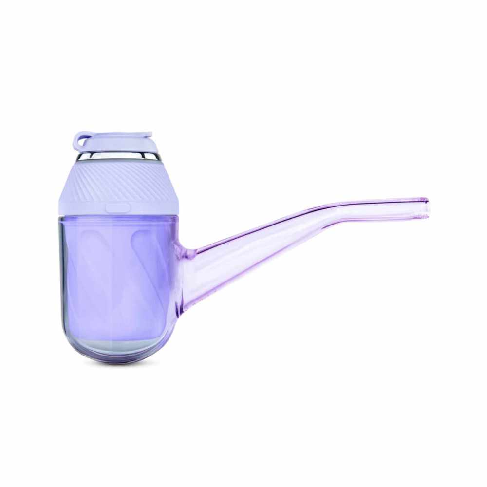 VAPORIZÉR NA EXTRAKTY PUFFCO PROXY BLOOM