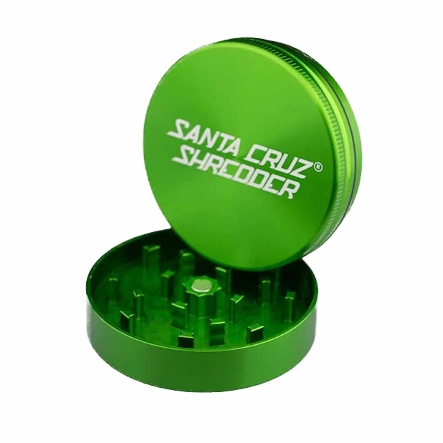 DRTIČKA KOVOVÁ Ø 70 MM (2DÍLNÁ)