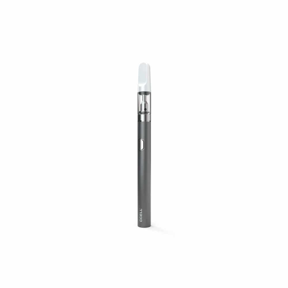 CCELL VAPE BATERIE M3b PRO 350 MAH