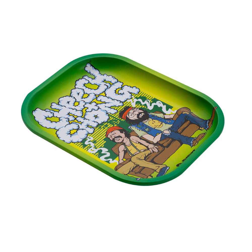 BALÍCÍ PODLOŽKA CHEECH CHONG SOFA - S
