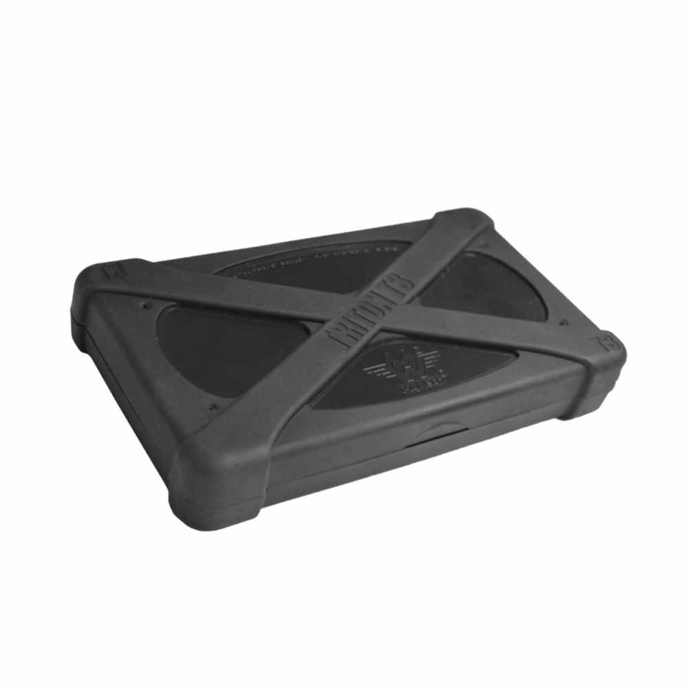 DIGITÁLNÍ VÁHA TRITON T3R 500G/0,01G
