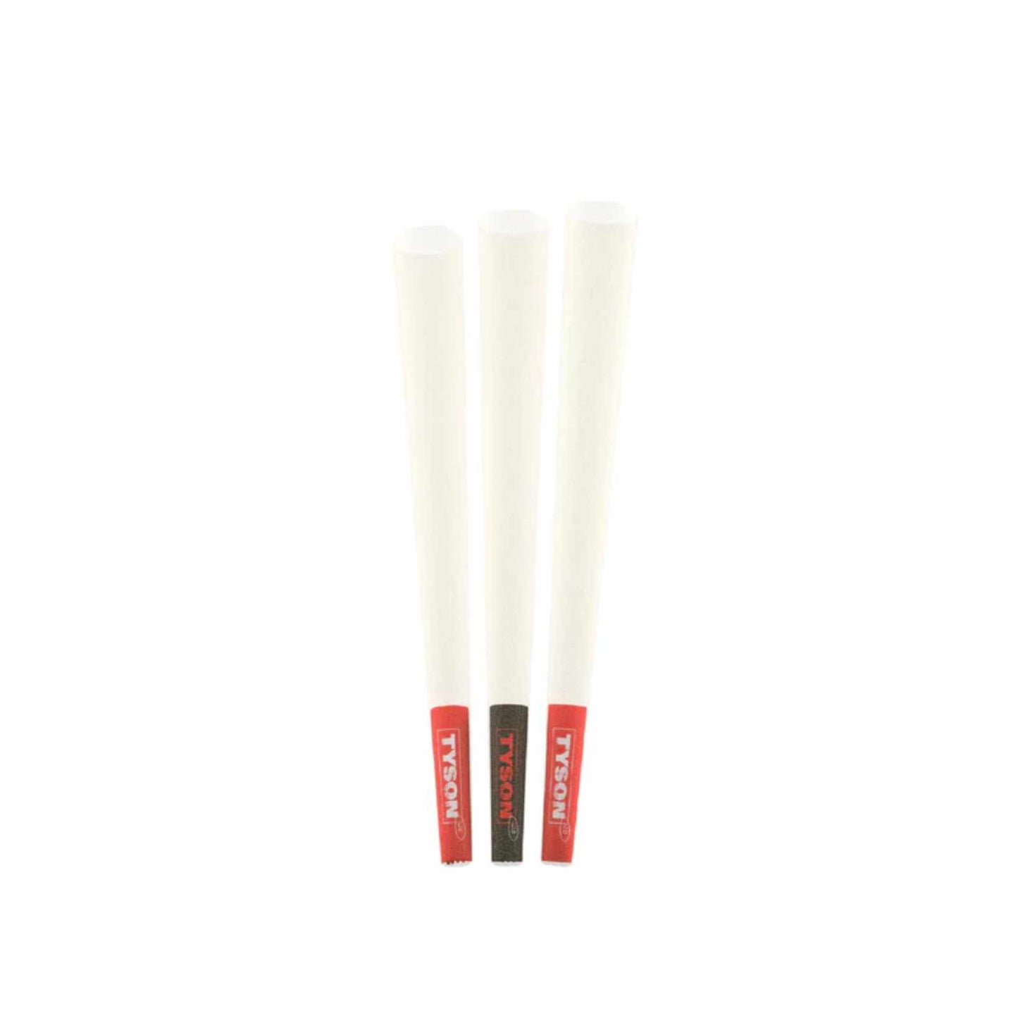 CONES MIKE TYSON KING SIZE