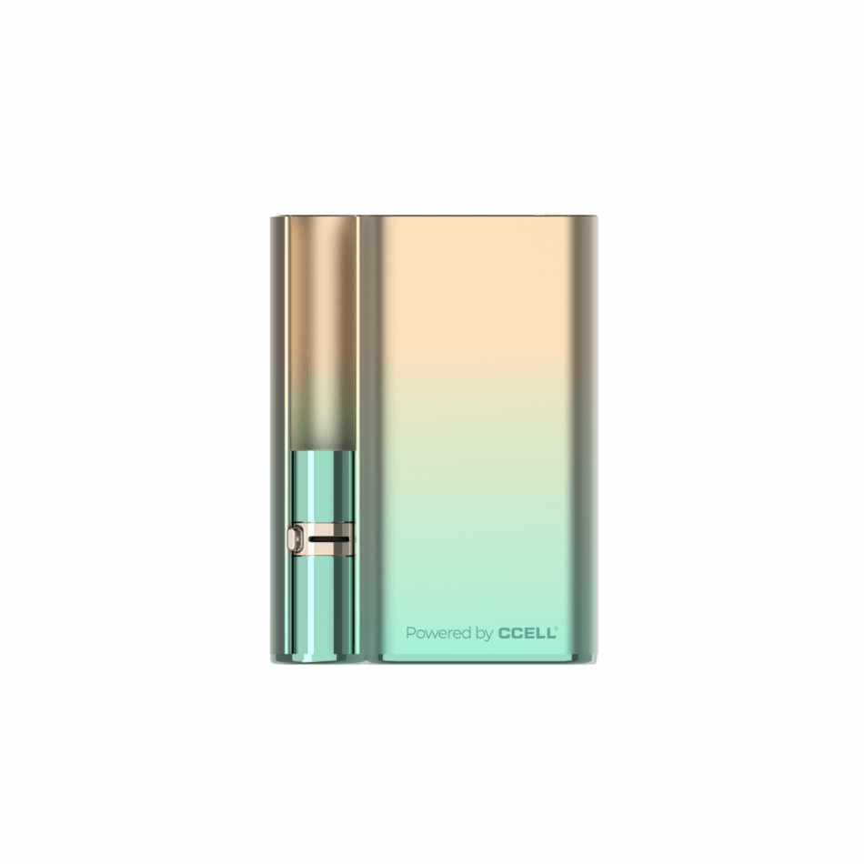 CCELL VAPE BATERIE PALM PRO 500 MAH