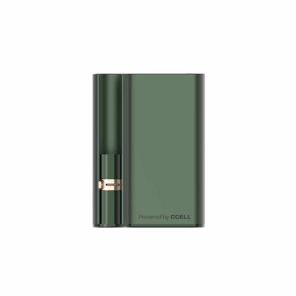 CCELL VAPE BATERIE PALM PRO 500 MAH