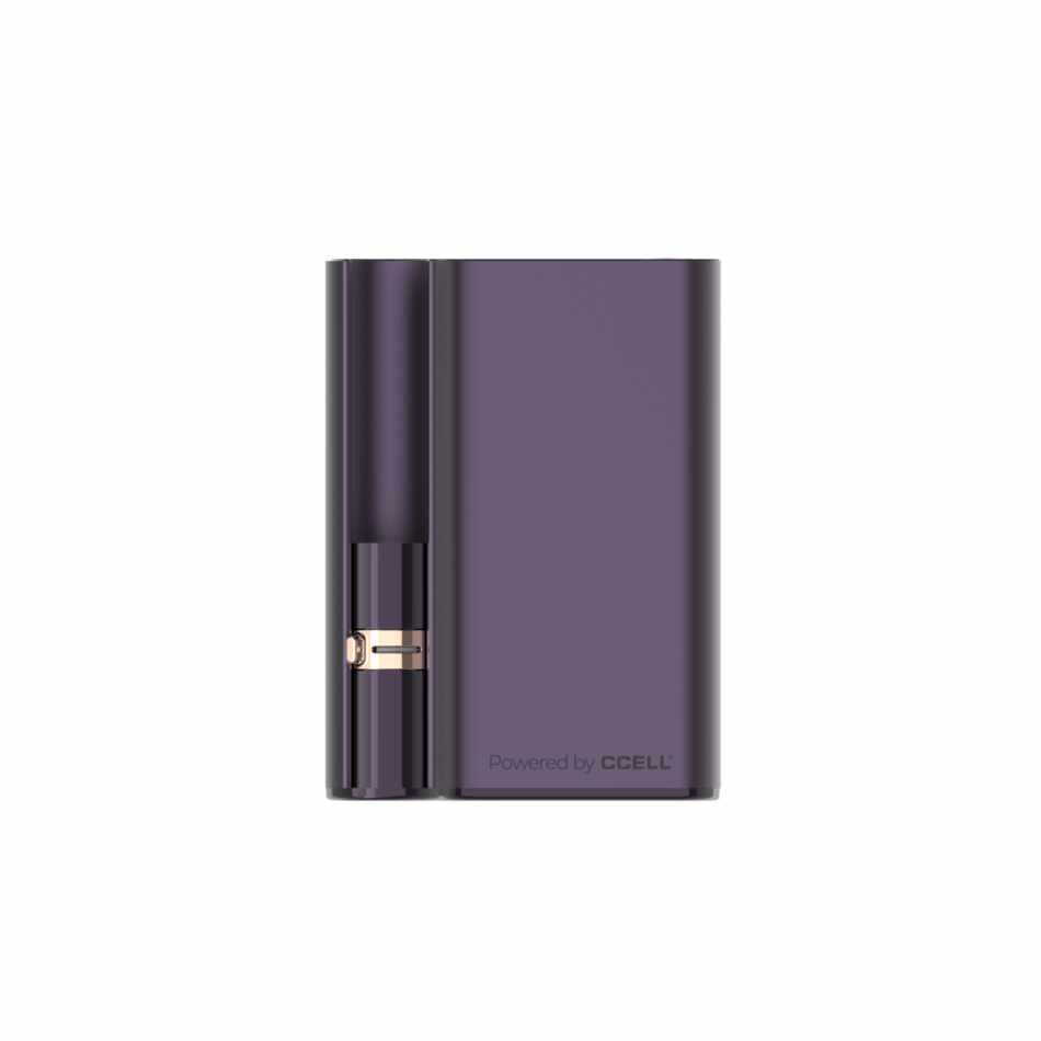 CCELL VAPE BATERIE PALM PRO 500 MAH