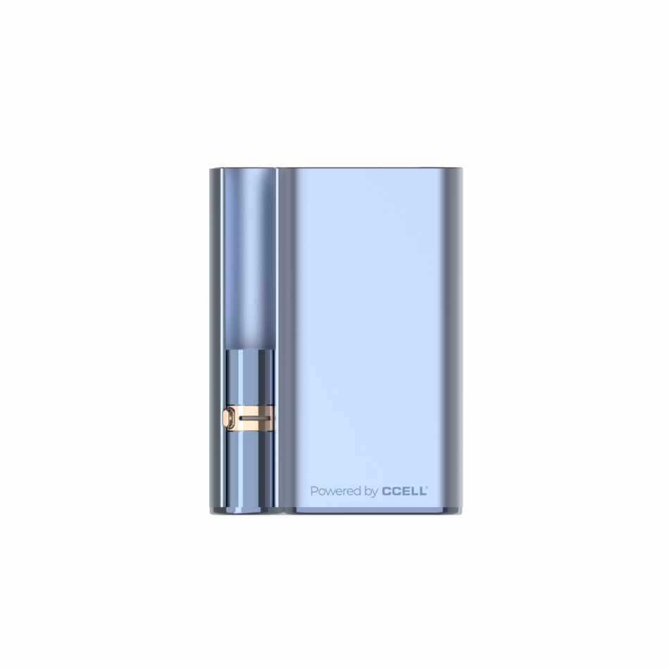 CCELL VAPE BATERIE PALM PRO 500 MAH