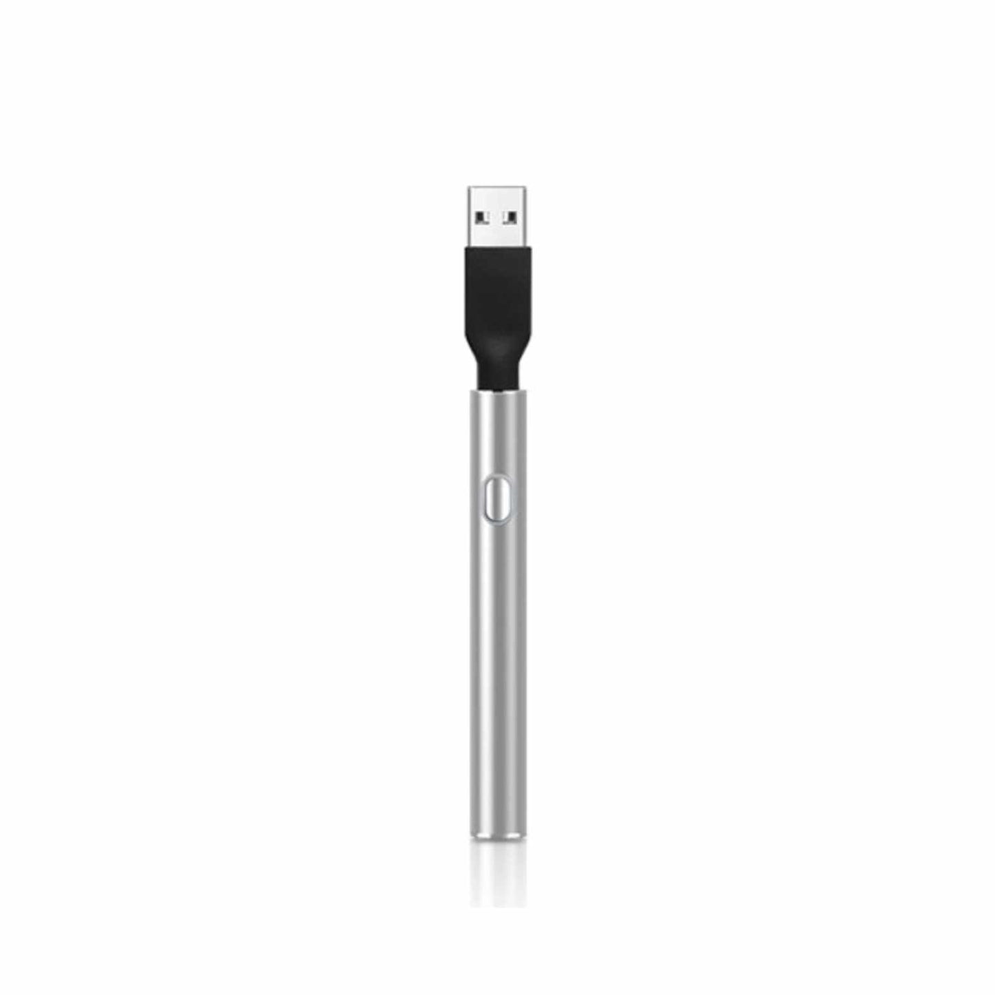 CCELL VAPE BATERIE M3b PRO 350 MAH