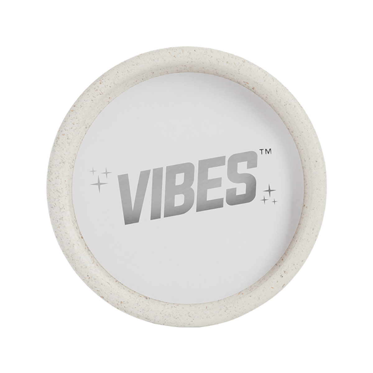 DRTIČKA PLASTOVÁ VIBES X SANTA CRUZ SHREDDER Ø 55 MM (2DÍLNÁ)