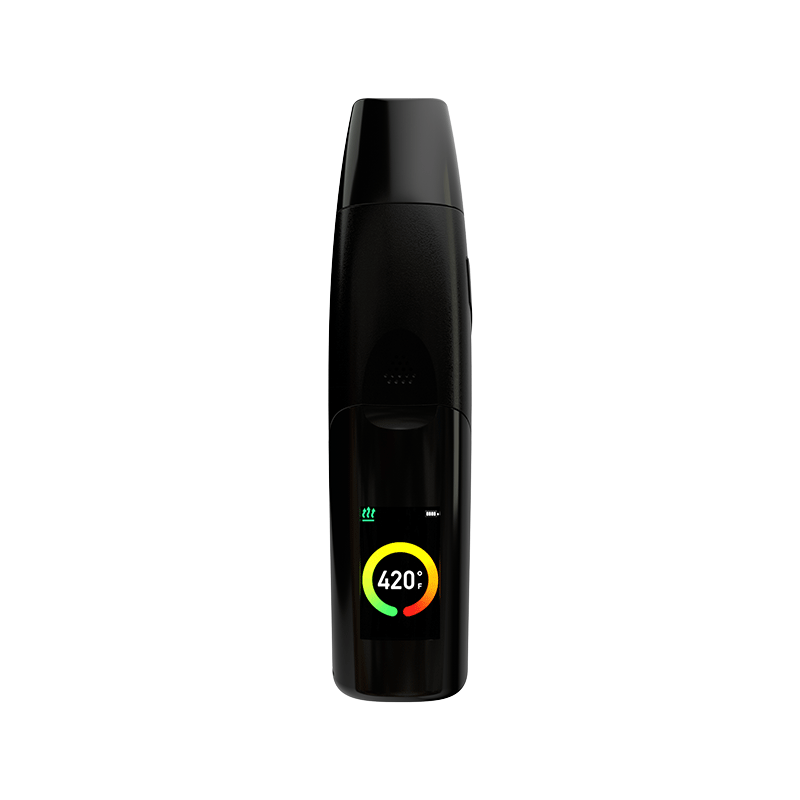 G PEN ELITE II
