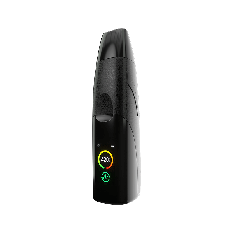 G PEN ELITE II