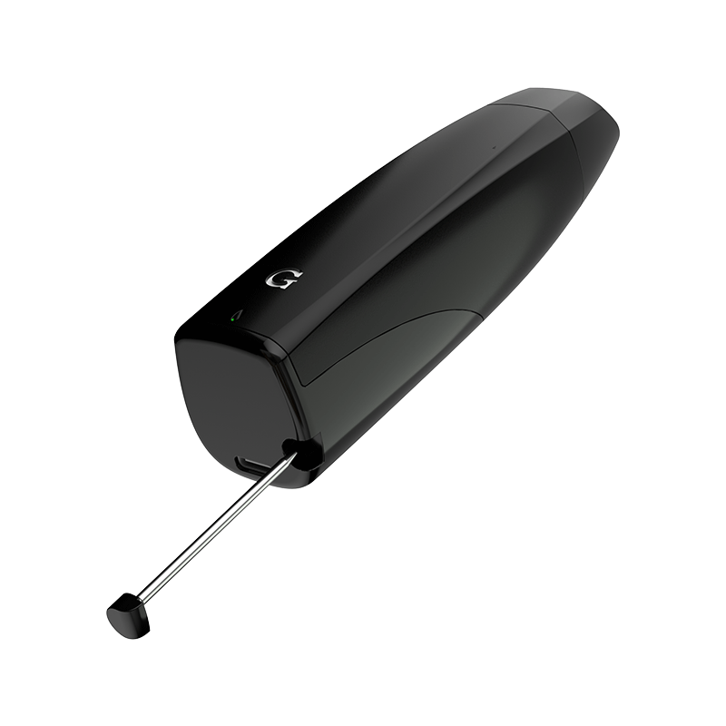 G PEN ELITE II