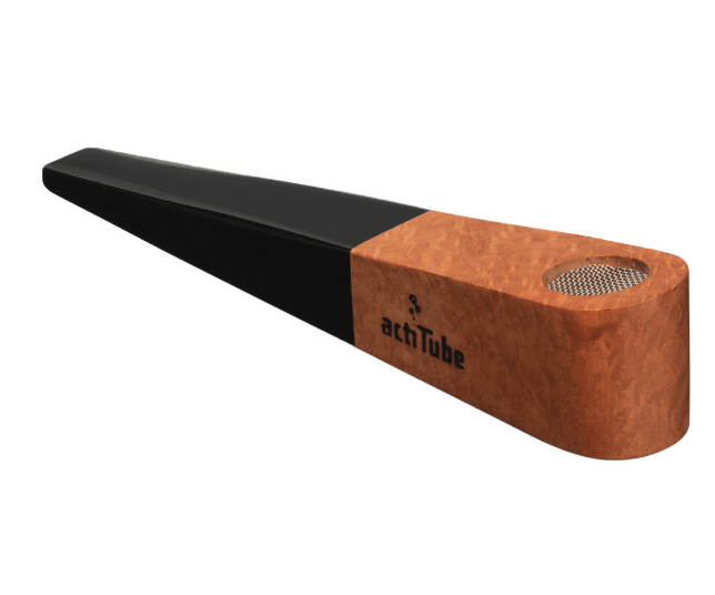 DÝMKA BRIÁROVÉ DŘEVO