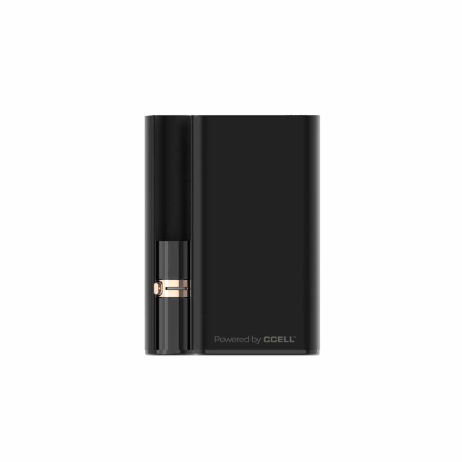 CCELL VAPE BATERIE PALM PRO 500 MAH