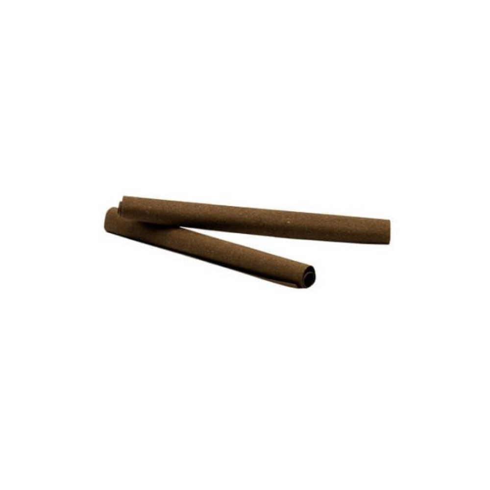 BLUNTY STICKY GELATO 2 KS