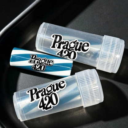 FILTR SKLENĚNÝ PRAGUE420
