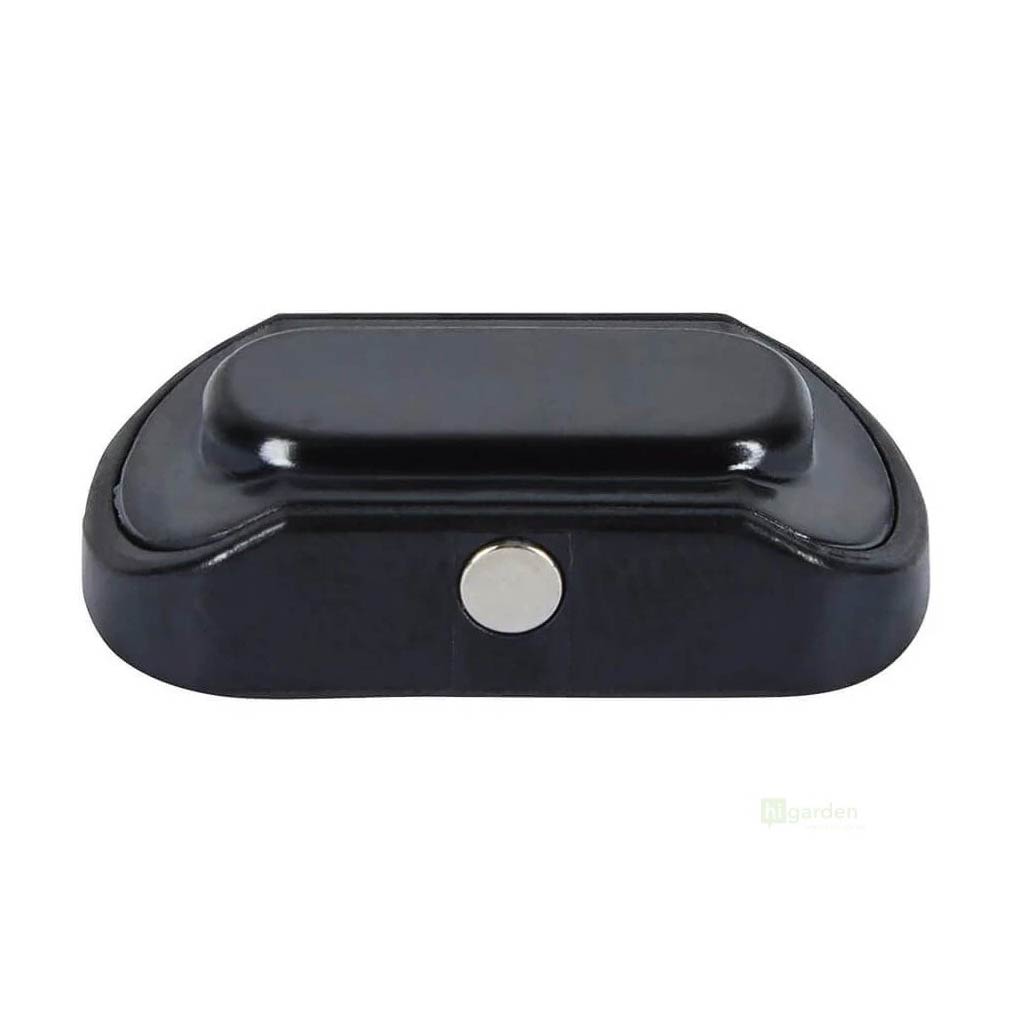 OVEN LID PRO PAX VAPORIZÉRY
