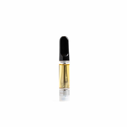 VÝHODNÝ BALÍČEK VŠECH PŘÍCHUTÍ THC-X CARTRIDGE - 10 KS