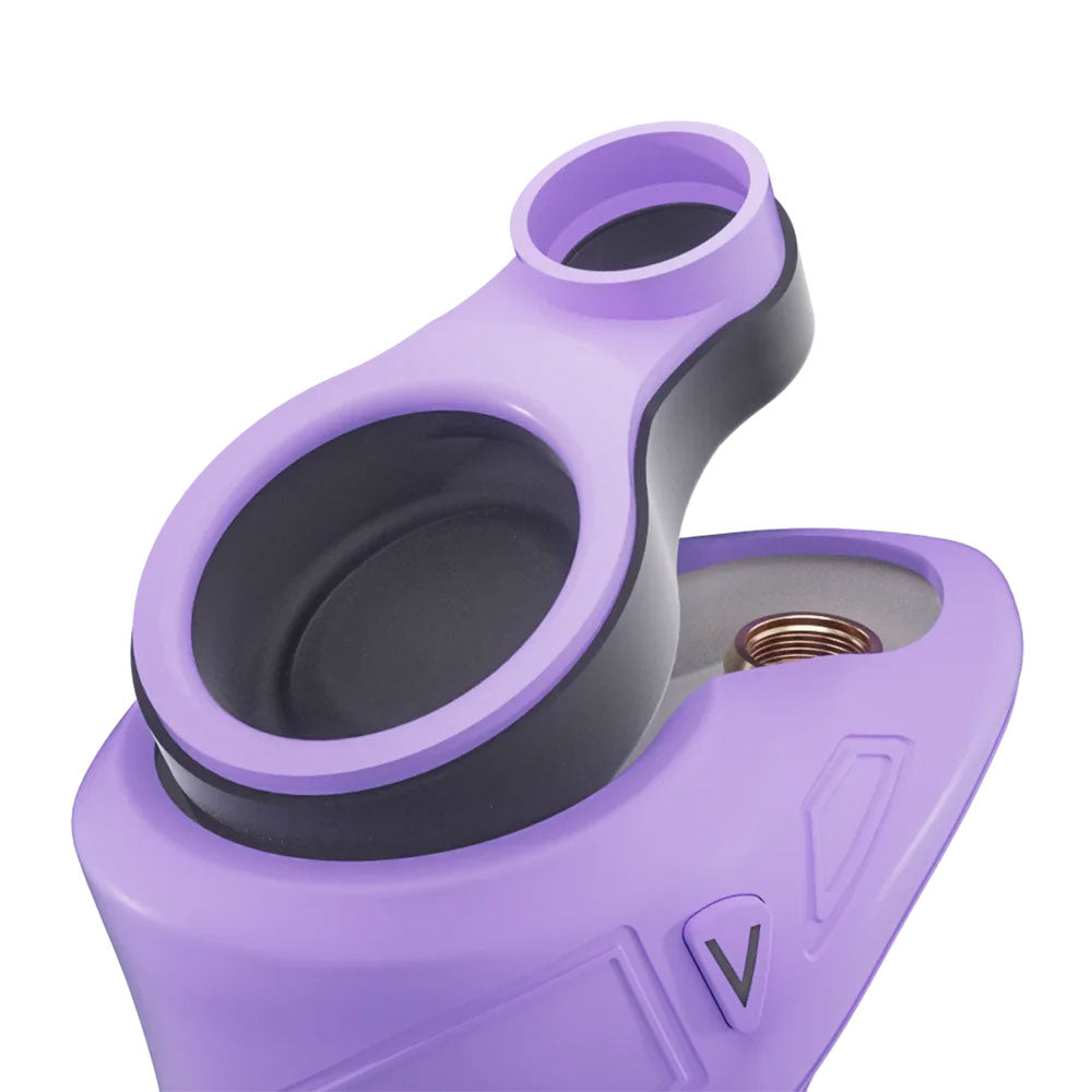 CARTA SPORT CONNECT - LILAC