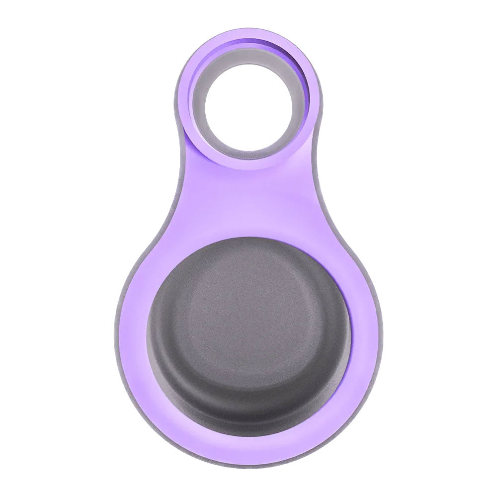 CARTA SPORT CONNECT - LILAC