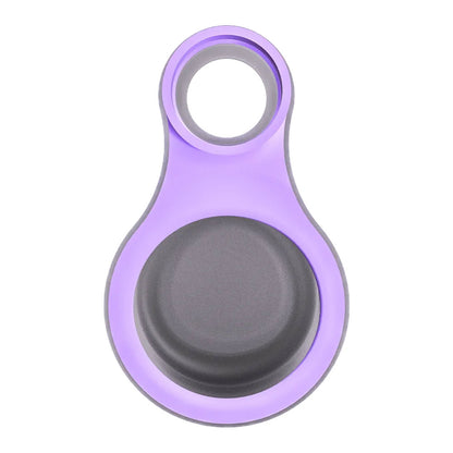 CARTA SPORT CONNECT - LILAC