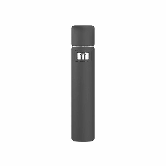 CCELL VAPE FLEX 280 MAH - 1 ML