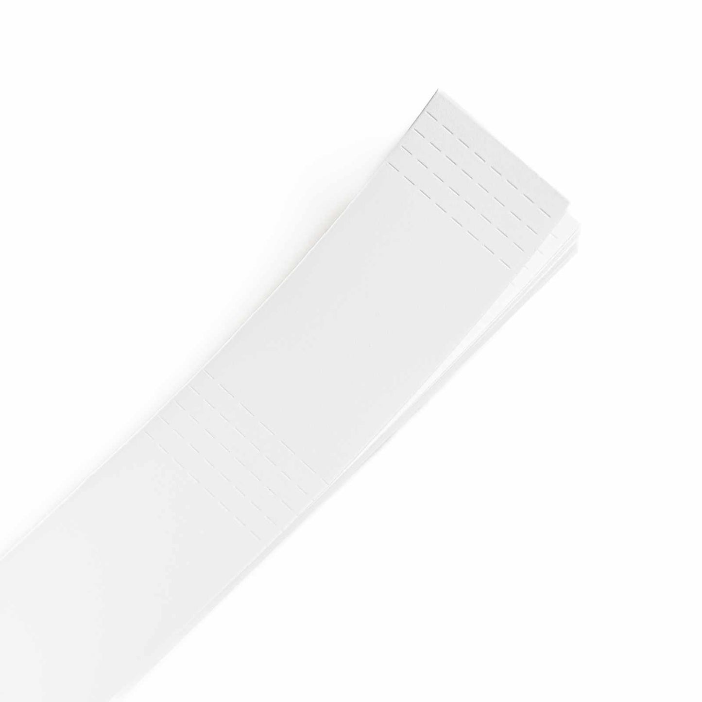 FILTRY DOUBLE TIPS WHITE