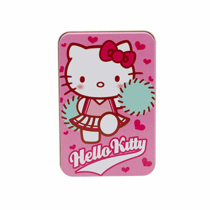 XXL ÚLOŽNÝ BOX HELLO KITTY