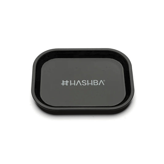 BALÍCÍ PODLOŽKA HASHBA - S