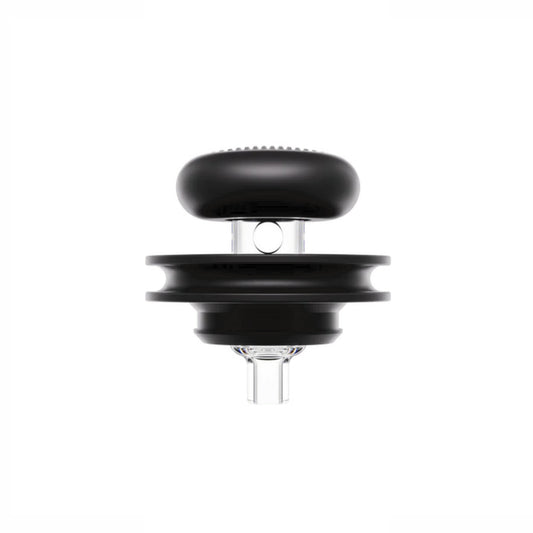 CONTROL STICK PRO FOCUS V CARTA