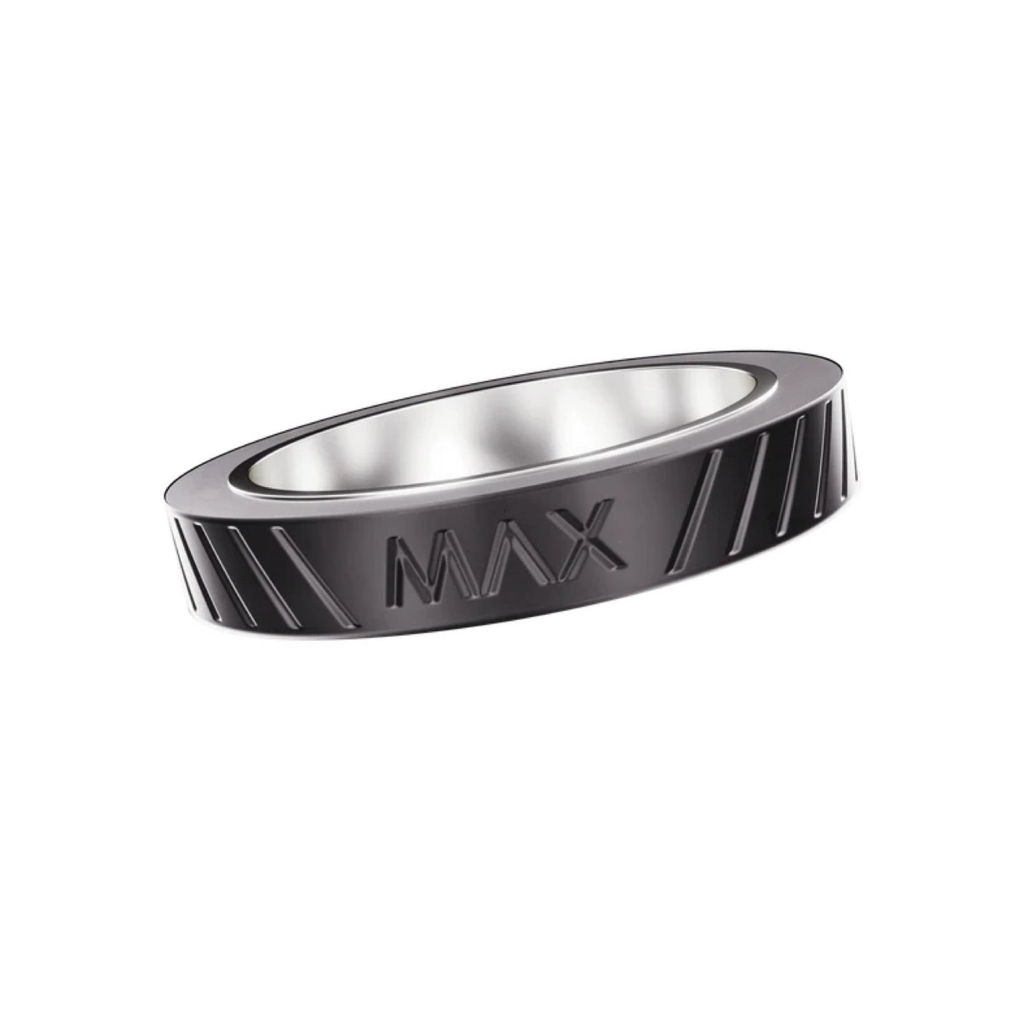 INTELLI-CORE® MAX ADAPTER RING PRO FOCUS V AERIS