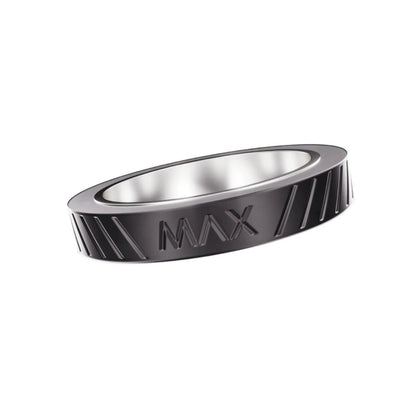 INTELLI-CORE® MAX ADAPTER RING PRO FOCUS V AERIS