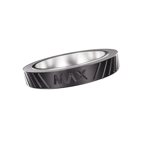 INTELLI-CORE® MAX ADAPTER RING PRO FOCUS V AERIS