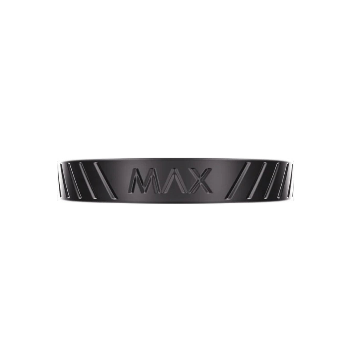 INTELLI-CORE® MAX ADAPTER RING PRO FOCUS V AERIS