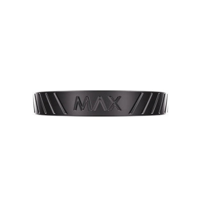 INTELLI-CORE® MAX ADAPTER RING PRO FOCUS V AERIS